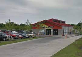 Pull A Part Lafayette Junkyard Used Car Parts House Styles