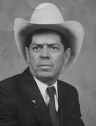 Siprino B (Sepy) Mendez Obituary