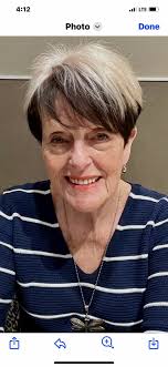 I Am Her “When your sister does your hair, you do not need a mirror.”  Because what she's giving you isn't just beauty—it's trust. It's rhythm.  Memory. And a reflection of who