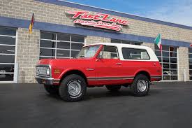 Image result for Ruby Red 1971 AC Cars