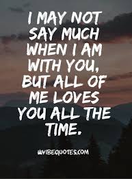 30 Beautiful Love Quotes For Her To Share With Your Loved One S Love Quotes For Her Beautiful Love Quotes Love Quotes For Girlfriend