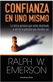 Esta variante jaspeada de ética del «escribo como hablo». Luciano Parro Jefe De Sac Servicio Atencion Clientes Macrofood S A Linkedin