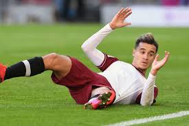 Check spelling or type a new query. Daily Schmankerl Antonio Conte Eyeing Coutinho For Inter Milan Rivaldo Sees Him Back At Barca Bavarian Football Works