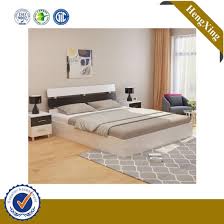 Browse our selection of bedroom furniture packages. China Factory Directly Wholesale King Size Cheap Furniture Modern Bedroom Sets China Bedroom Furniture Living Room Furniture