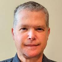 300+ "Wiegers" profiles