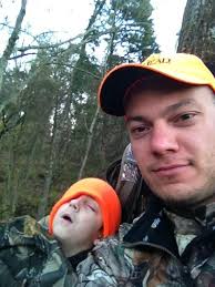 Donna Trusty-Rufing (@gailtrusty)