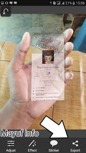 Check spelling or type a new query. Cara Edit Foto Gambar Hp Transparan Di Tangan Menggunakan Picsay Pro