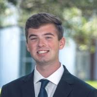 700+ "Preller" profiles