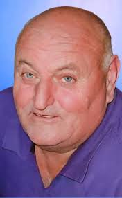 Search Robert Knutson Obituaries and Funeral Services