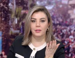 Photos by ‎رانيا ناصر