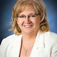 TOP 10 BEST Listing & Marketing Services in Leduc, AB, Canada