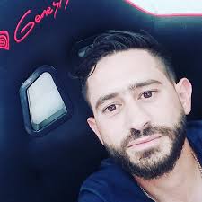 Youssef Hammoud (@hammoud.youssef) • Instagram photos and videos