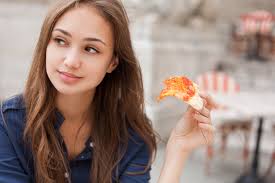 The keratin hair booster aims to support strength, shine and growth by adding nourishment to hair. These 15 Foods Will Help Your Hair Grow Faster Gallery