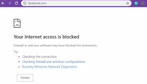 Block Ip Or Website Using Powershell In 2021 Blocks Windows 10 Windows
