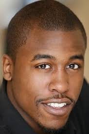 Mike Birch Películas Edad