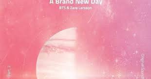 We did not find results for: Kpop Lyrics 2 You Bts Zara Larsson A Brand New Day Bts World Ost Part 2