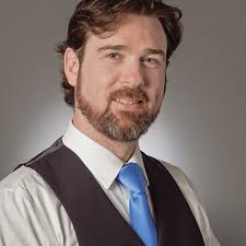 BEST of Mount Vernon, WA Investing