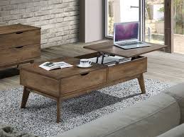 American furniture warehouse has a huge selection of coffee tables, cocktail tables, end tables and chair side tables in stock and at great prices. Paris Coffee Tables Lifting Table Top On Sale Now