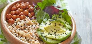 Quels Sont Les Aliments Anti Cholesterol Le Blog Anaca3 Com Aliments Anti Cholesterol Recette Anti Cholesterol Anti Cholesterol