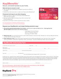 Also see other related links contributed by the community. Key2benefits Alaska Fill Online Printable Fillable Blank Pdffiller