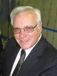 Obituary for Vito Anthony Matarese