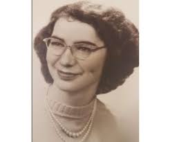 Rita Dobbs Obituary (2022)