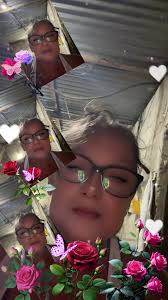 Videos de Aroldo Valle (@aroldo.valle) con “som original