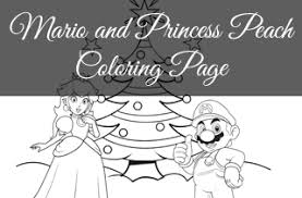 Free printable christmas tree coloring pages ». Free Coloring Pages Your Kids Will Love These Merry Christmas Coloring Pages Coloring Pages Mario Coloring Pages