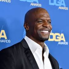 Terry Crews Gets Clowned Over "Cookout" Tweet: "Never Drank The Koolaid"