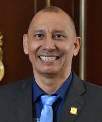 Hugo Danilo Lozano Pimiento