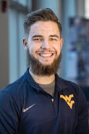 2020-21 Mountaineer applicants narrowed to four finalists