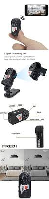 Dontspy is hidden camera detector for iphone and it lets you to find hidden camera and you can also use it as spy bug detector. 20 Mini Cameras Ideas Spy Camera Mini Camera Hidden Camera