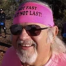 SYF2016 a consciousness evolution conference: Directory