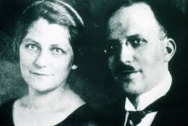 Ausstellung „Jüdische Ärzte und Apotheker in Tiergarten“