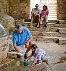 Community Living Magazine