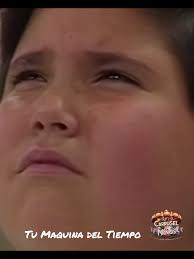 Respuesta a @tumaquinadeltiempo #carrusel #capítulo108 #parte1 #genera...