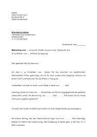 2 vob/b firma _____ (auftragnehmer). Inverzugsetzung Bgb Musterbrief Schreiben In Verzug Setzen Fristsetzung Musterbrief Verzug Bei Rechtmassigem Vertragsrucktritt Kann Der Glaubiger Soft Educaiton Rumahh Kayuu