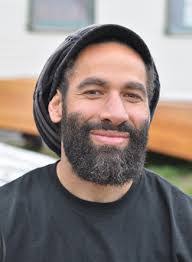 Alma Wong's Instagram, Twitter & Facebook