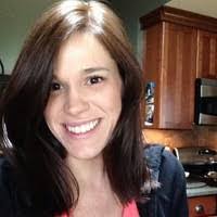 Jennifer Sebring's Instagram, Twitter & Facebook