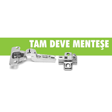 Fgv Tas Mentese Super Deve N11 Com Deve