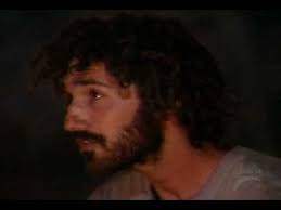 TBT til da Ethan knuste Brandon på sitt eget jury-spørsmål