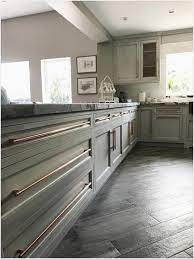142 Long Kitchen Cabinet Handles Ideas Kitchen Door Handles Kitchen Handles Kitchen Cabinet Hardware
