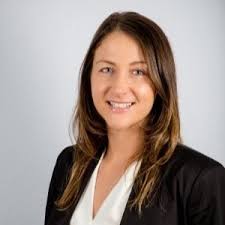 Patrick Sanderson Email & Phone Number