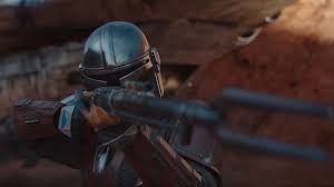 Disney interactive media group is responsible for this page. The Mandalorian Und Der Grosse Beschiss Bei Disney Plus