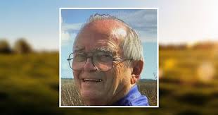 Terrence Patrick Dowell Obituary December 17, 2020