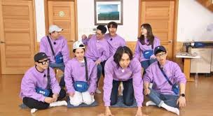 The following running man episode 538 eng sub has been released. Running Man Episode 538 Jeon So Min Myanmar Fan Facebook