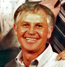 Mj Scott's Instagram, Twitter & Facebook