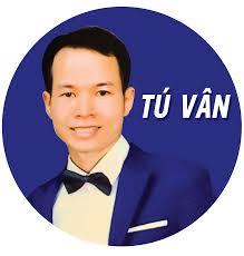 Vì sao chọn mua iPhone zin ốc ?