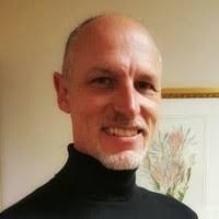 70+ "Stephen Hugo" profiles