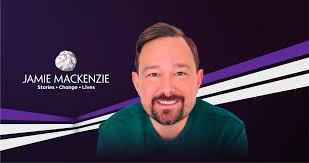 How the Humble Sprout Can Transform Your Storytelling